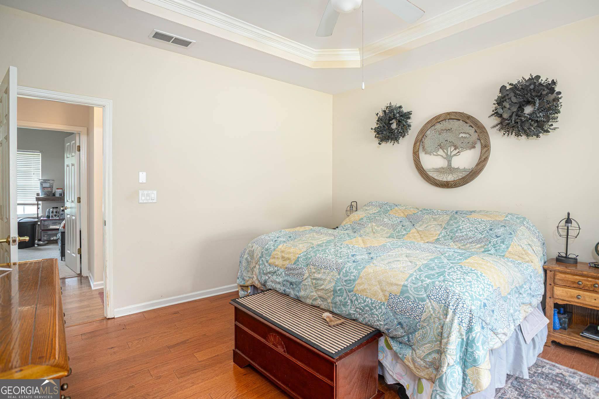 3225 Moss Court Property Photo 19