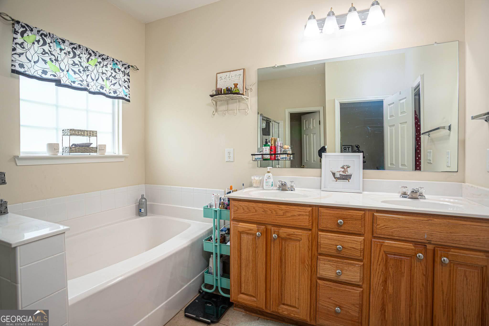 3225 Moss Court Property Photo 20