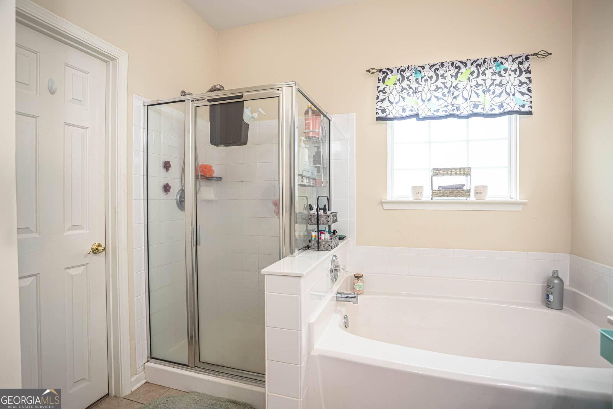 3225 Moss Court Property Photo 21