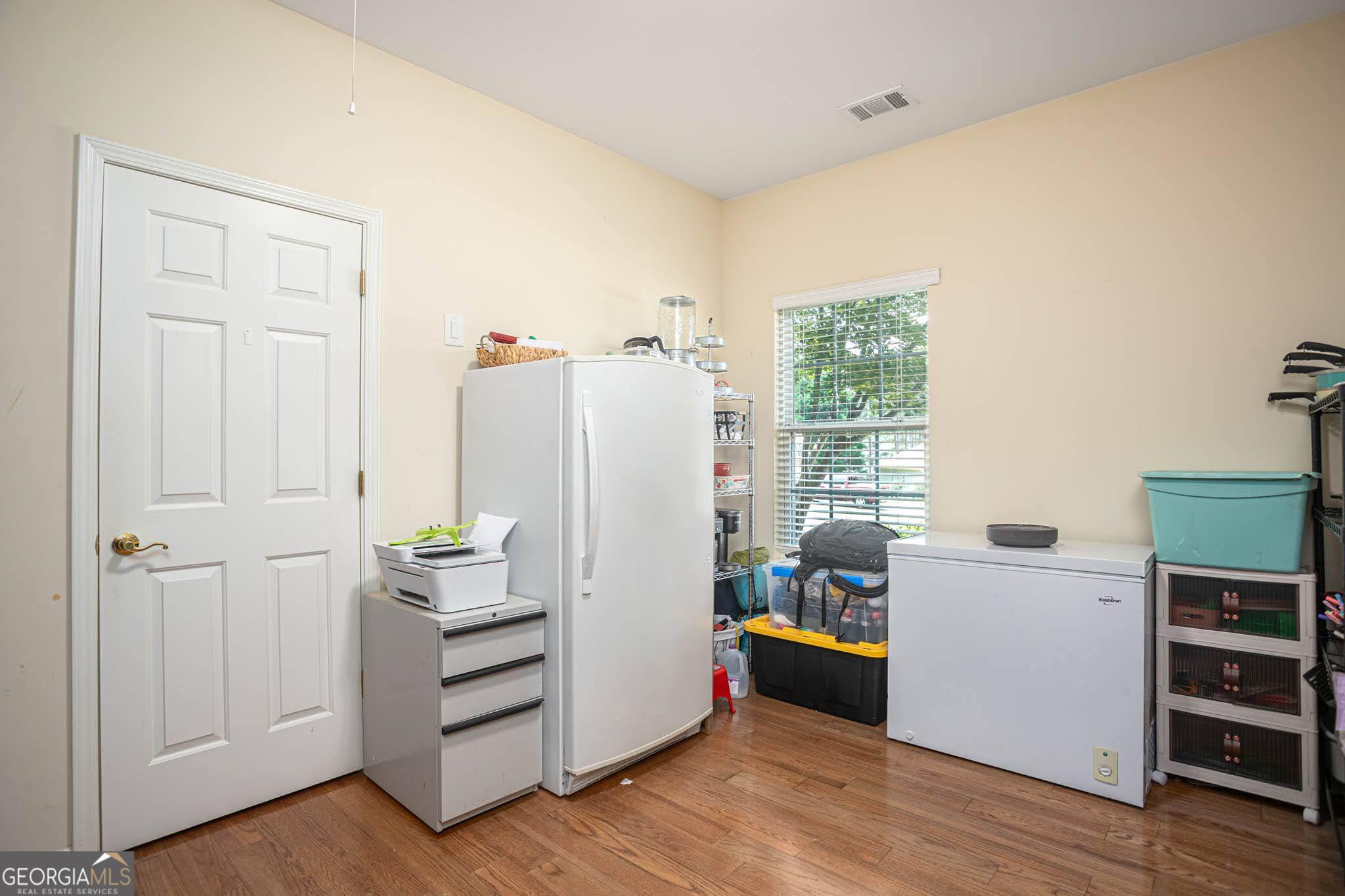 3225 Moss Court Property Photo 22