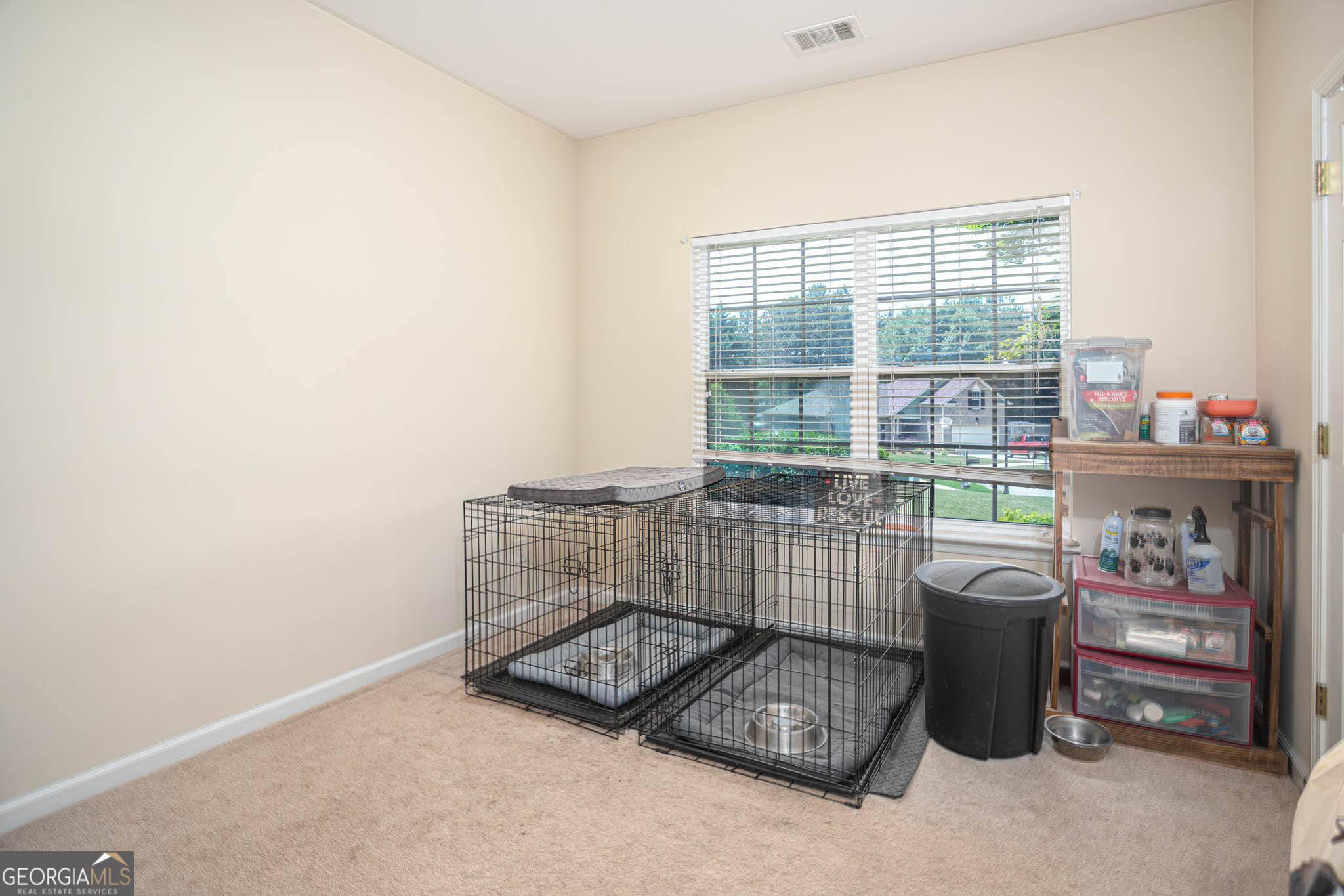 3225 Moss Court Property Photo 24