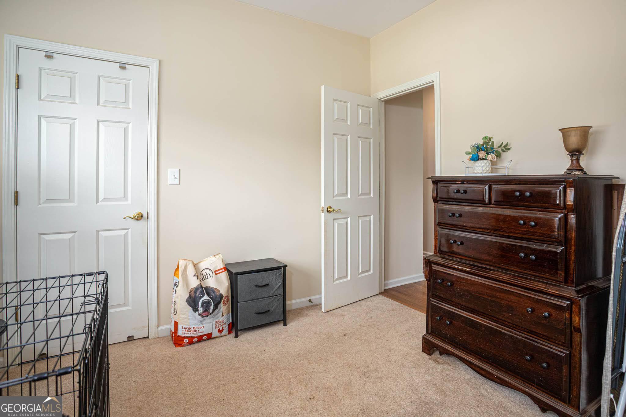3225 Moss Court Property Photo 25