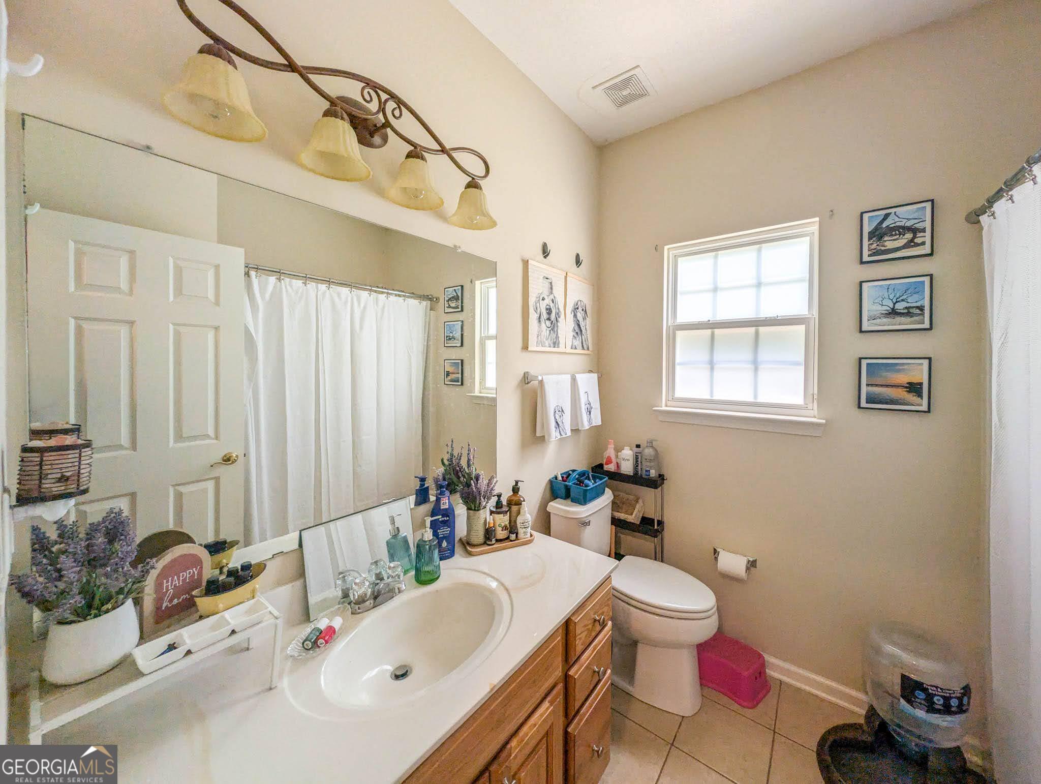 3225 Moss Court Property Photo 26