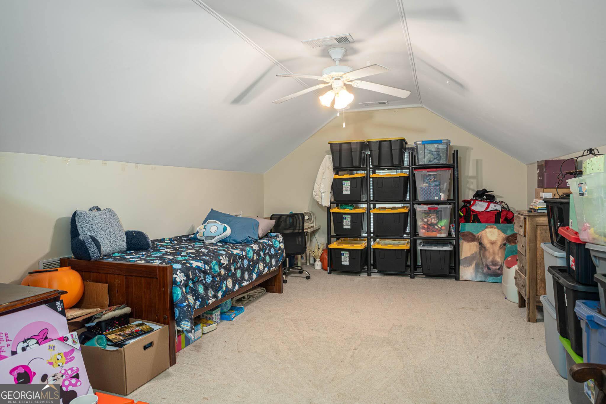 3225 Moss Court Property Photo 27