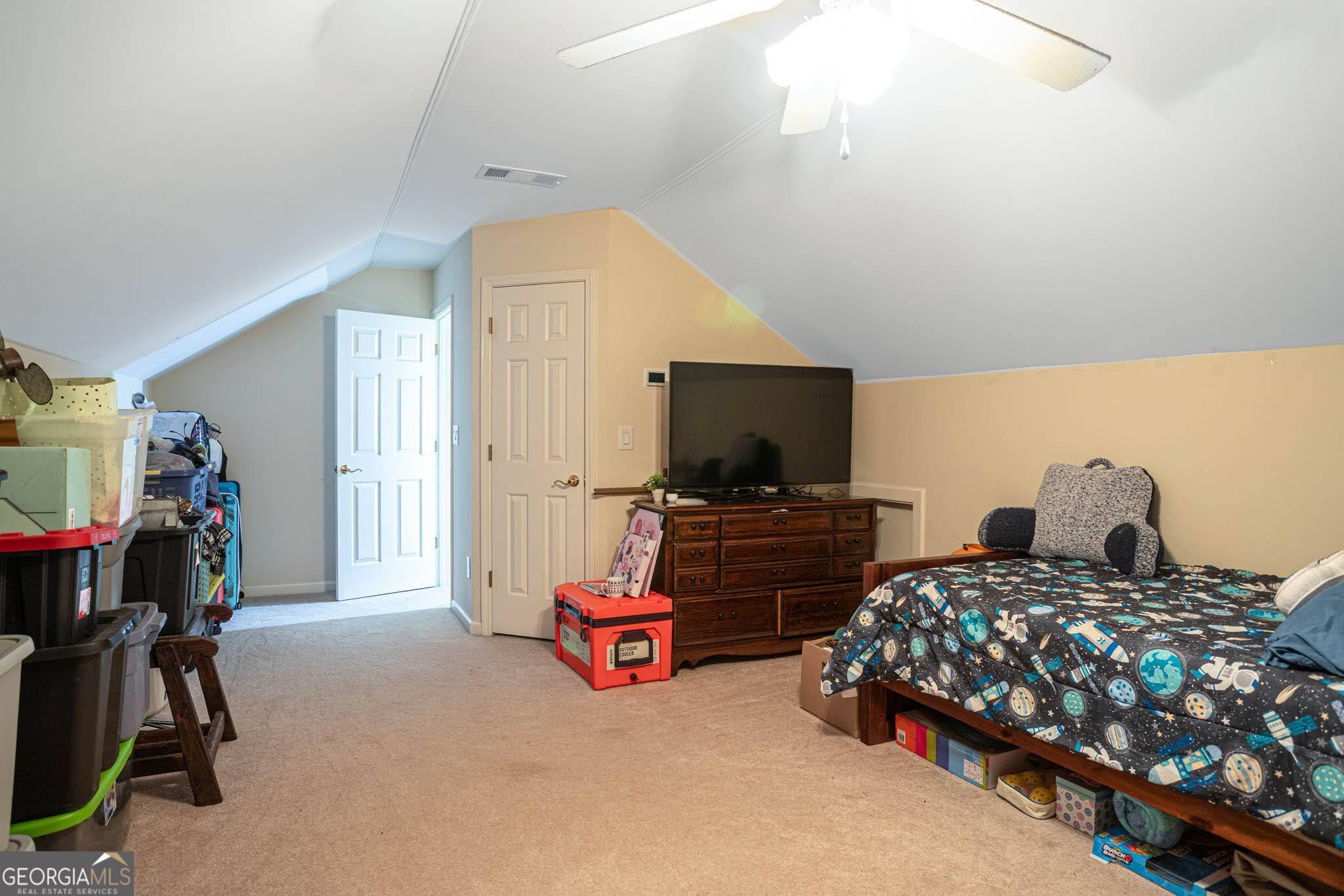 3225 Moss Court Property Photo 28