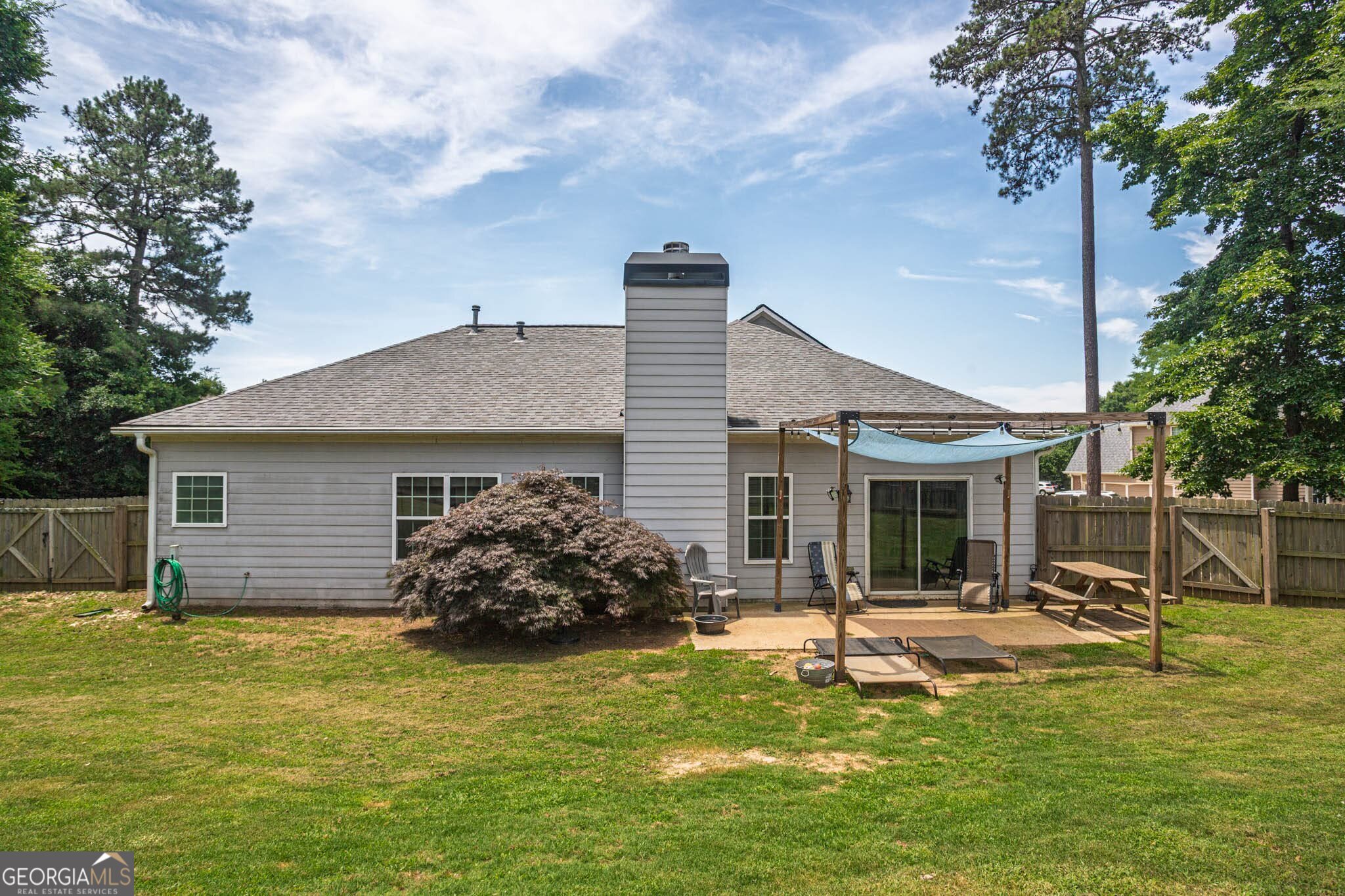 3225 Moss Court Property Photo 29