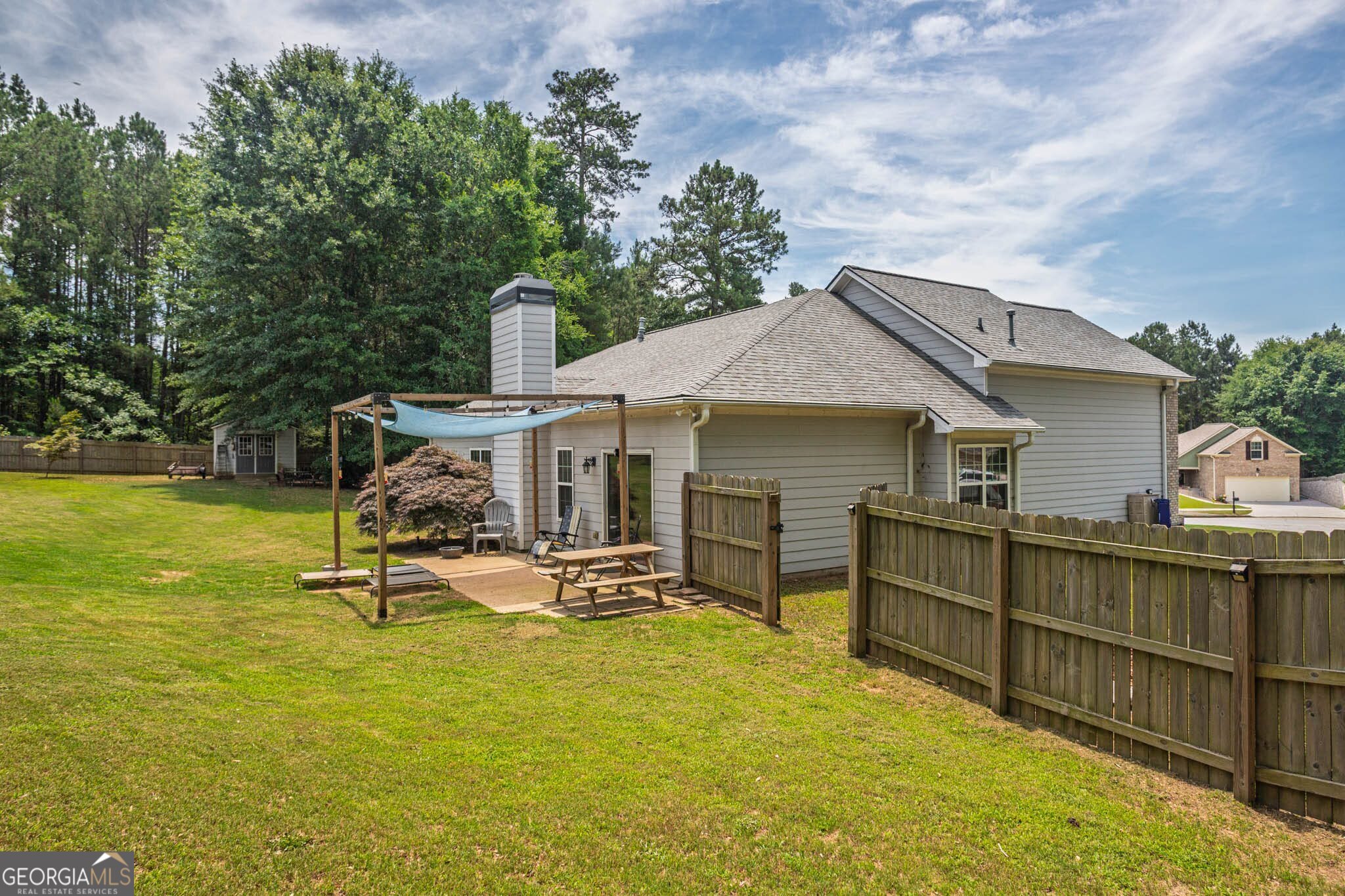 3225 Moss Court Property Photo 30