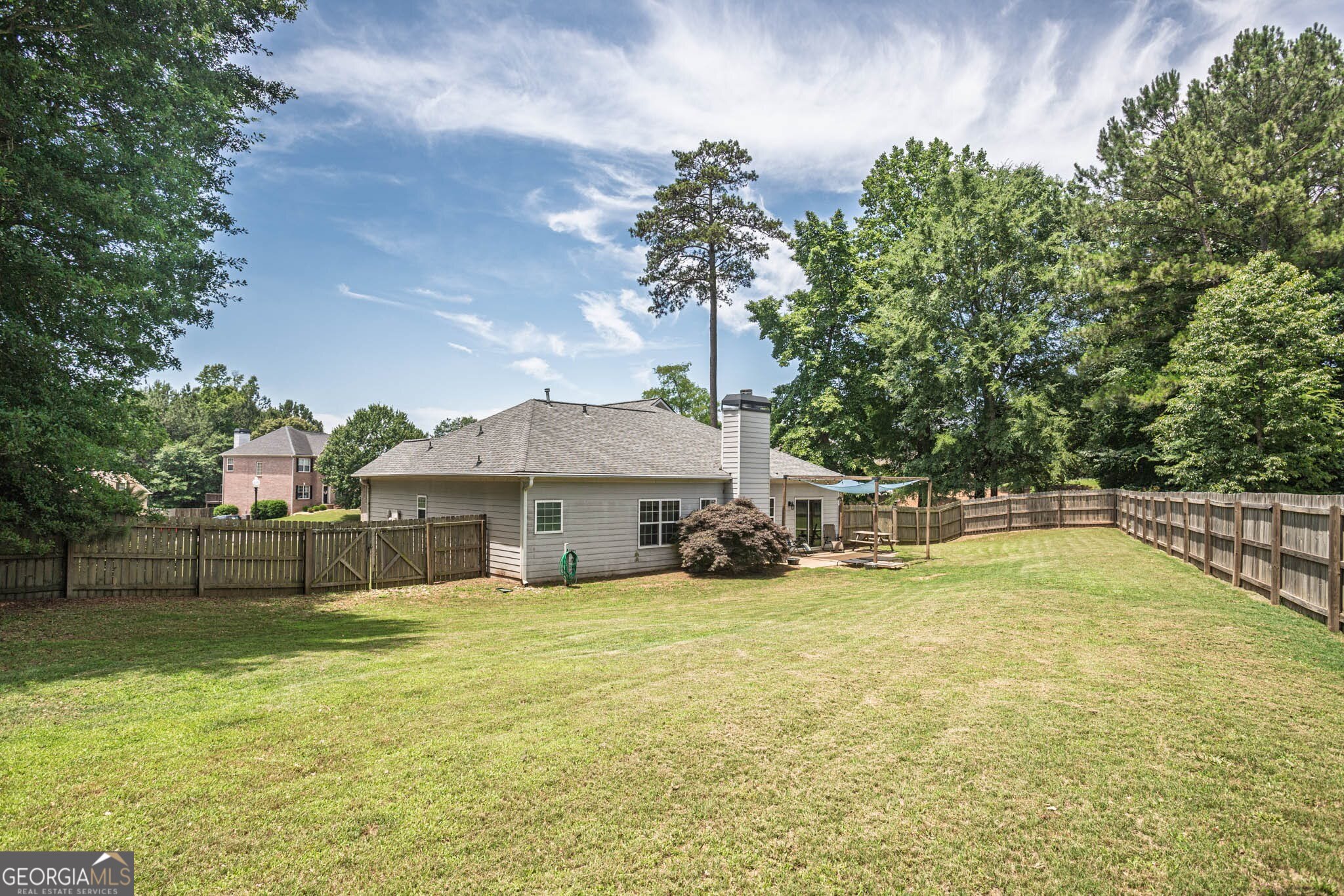 3225 Moss Court Property Photo 31