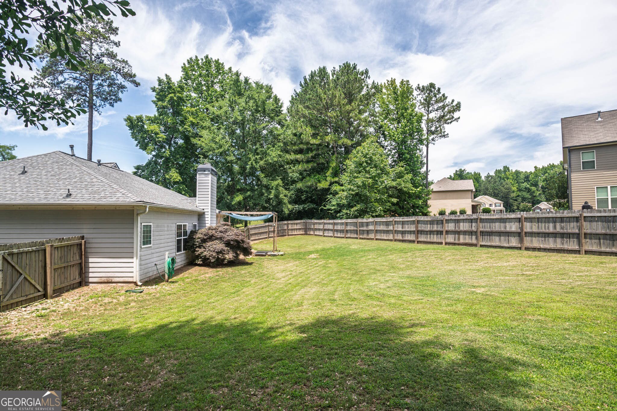 3225 Moss Court Property Photo 32