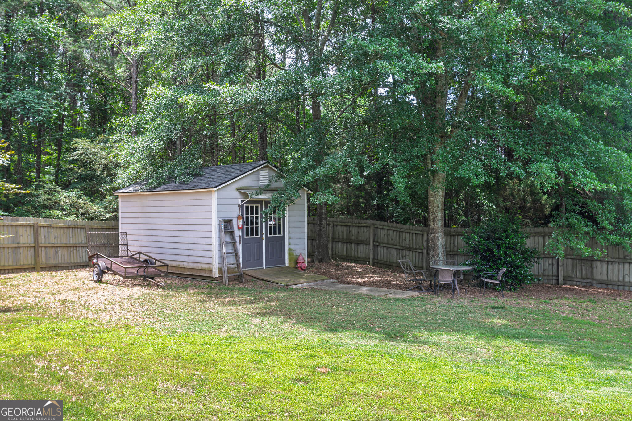 3225 Moss Court Property Photo 33