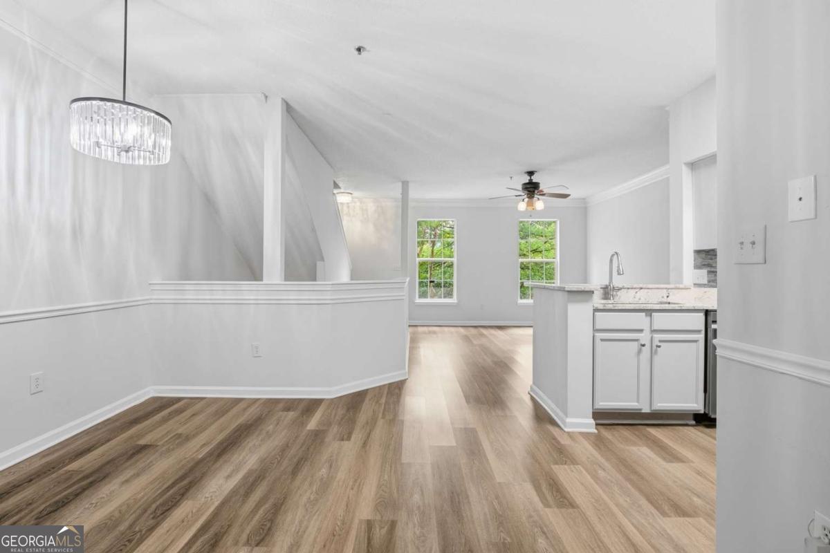 245 Amal Drive Sw # 1008 Property Photo 1