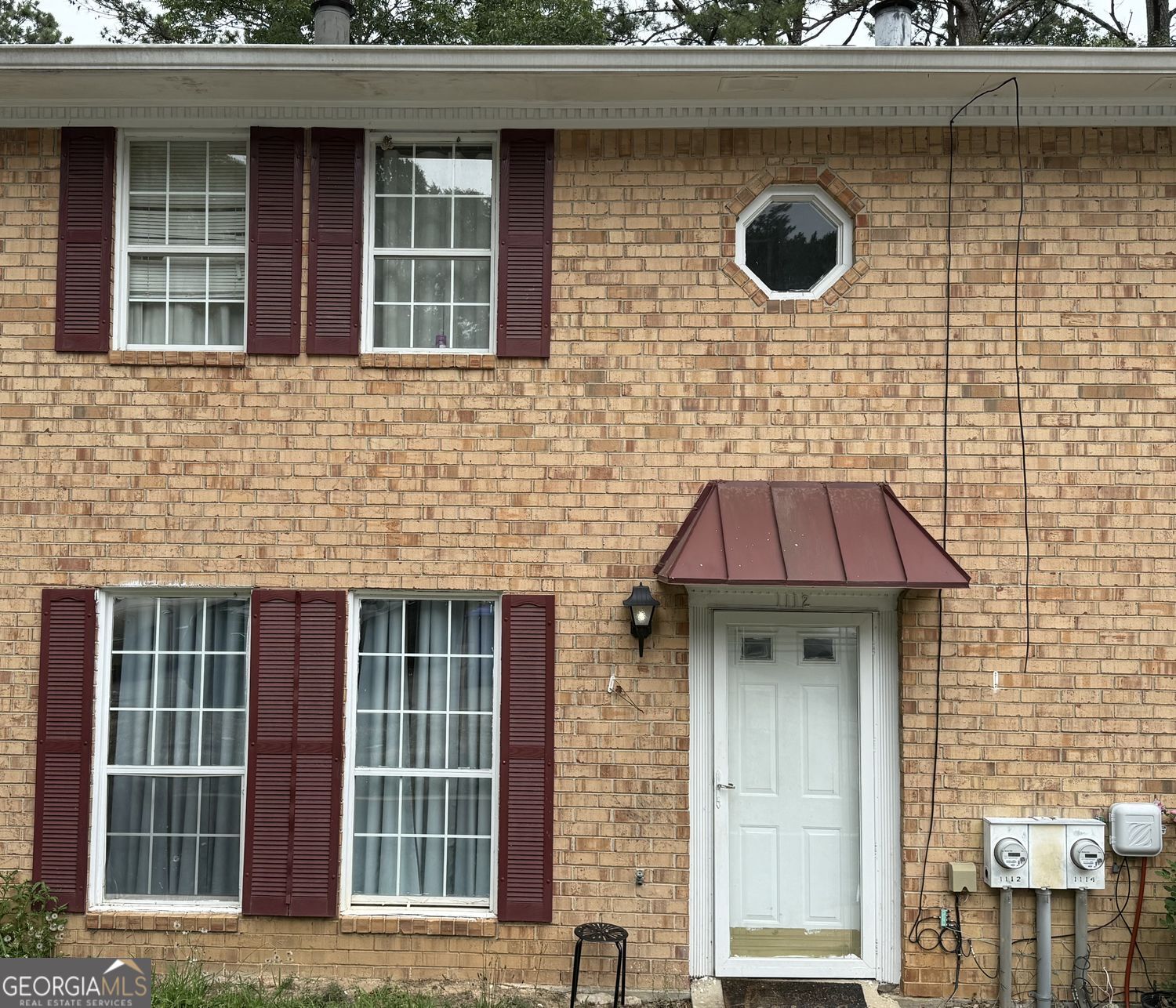 1112 Windgate Circle Nw Property Photo 1