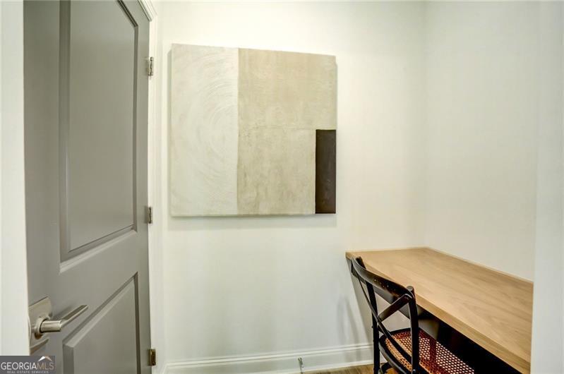 231 Atley Place Property Photo 19