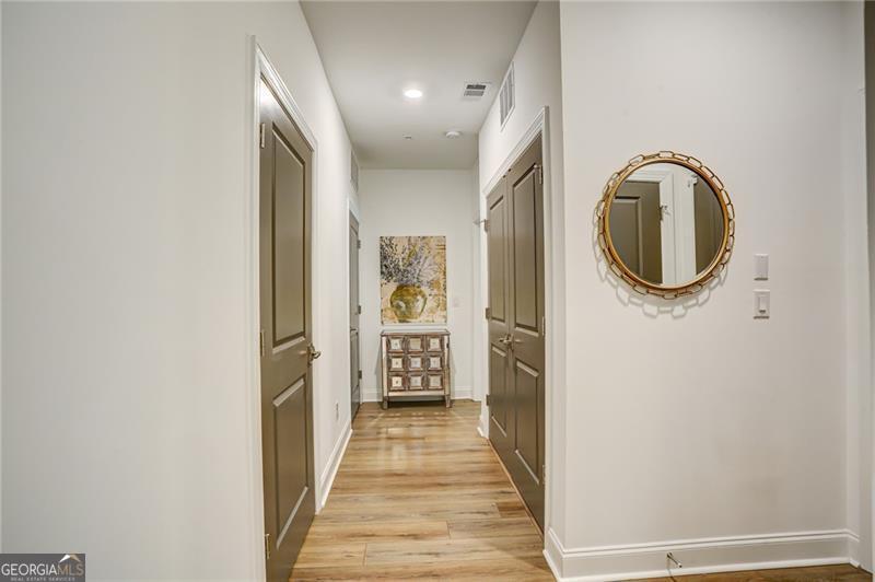 231 Atley Place Property Photo 22
