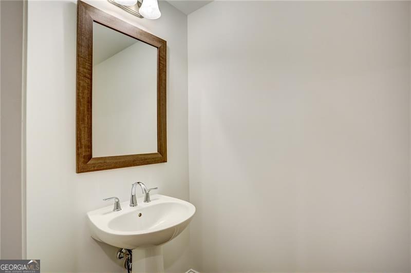 231 Atley Place Property Photo 23