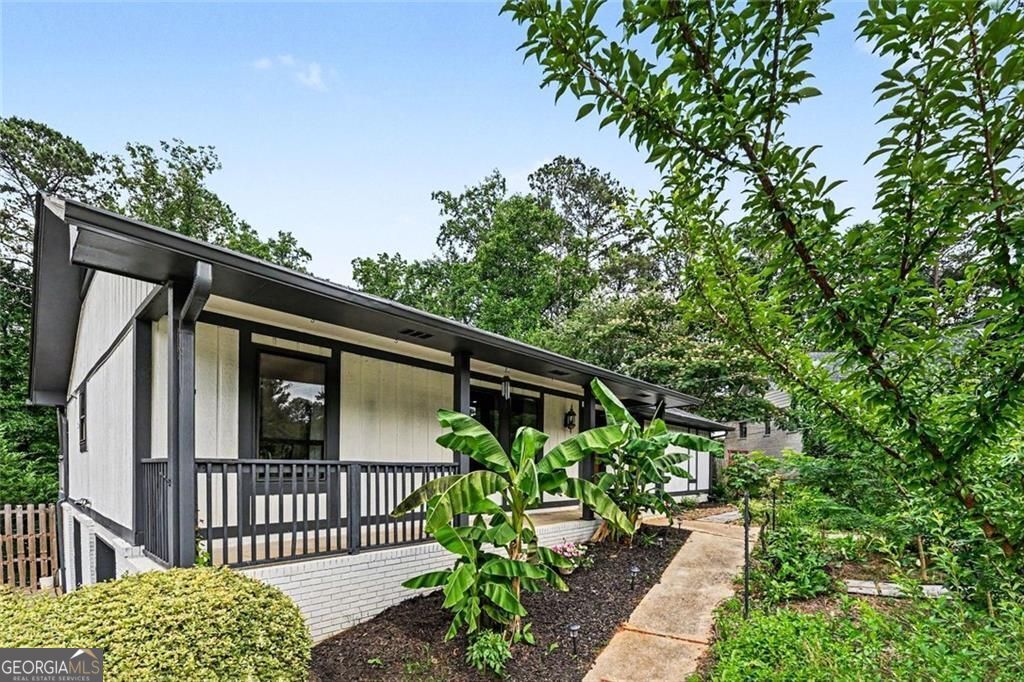 4268 Smithsonia Court