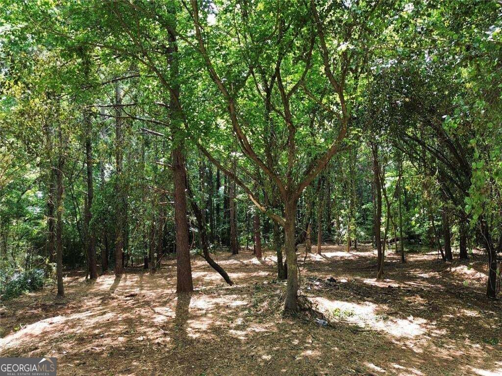 299 Plaza Drive Property Photo 2