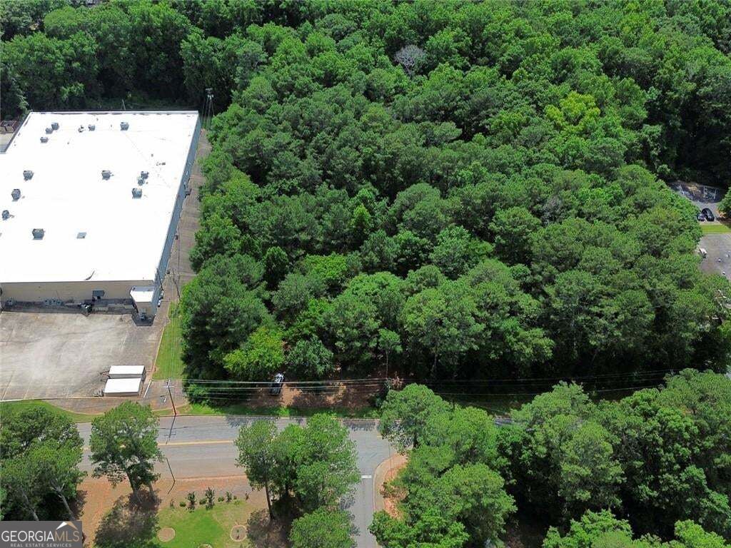299 Plaza Drive Property Photo 6