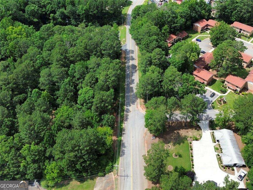 299 Plaza Drive Property Photo 8