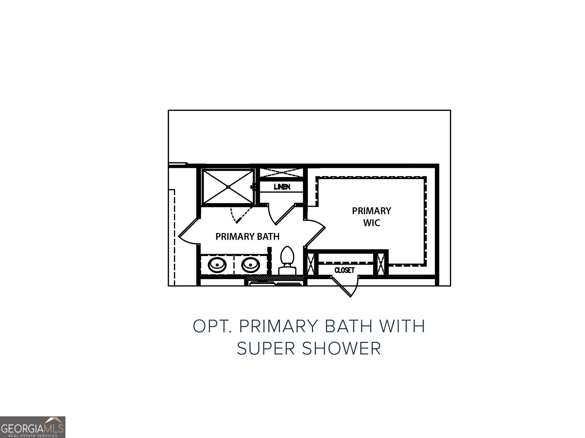 3309 Kottayam Court Property Photo 3