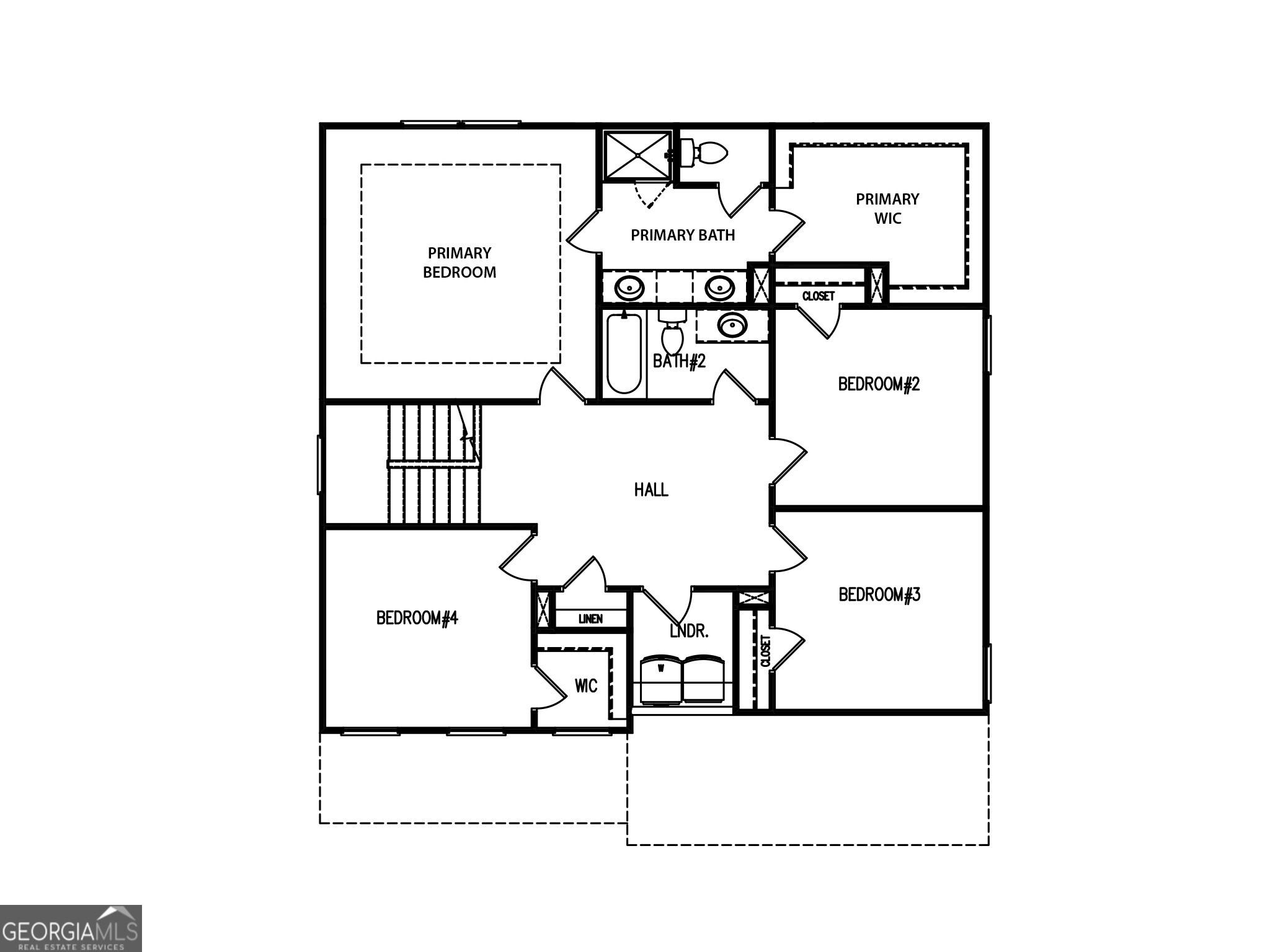 3309 Kottayam Court Property Photo 4