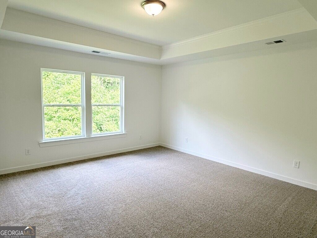 3309 Kottayam Court Property Photo 11