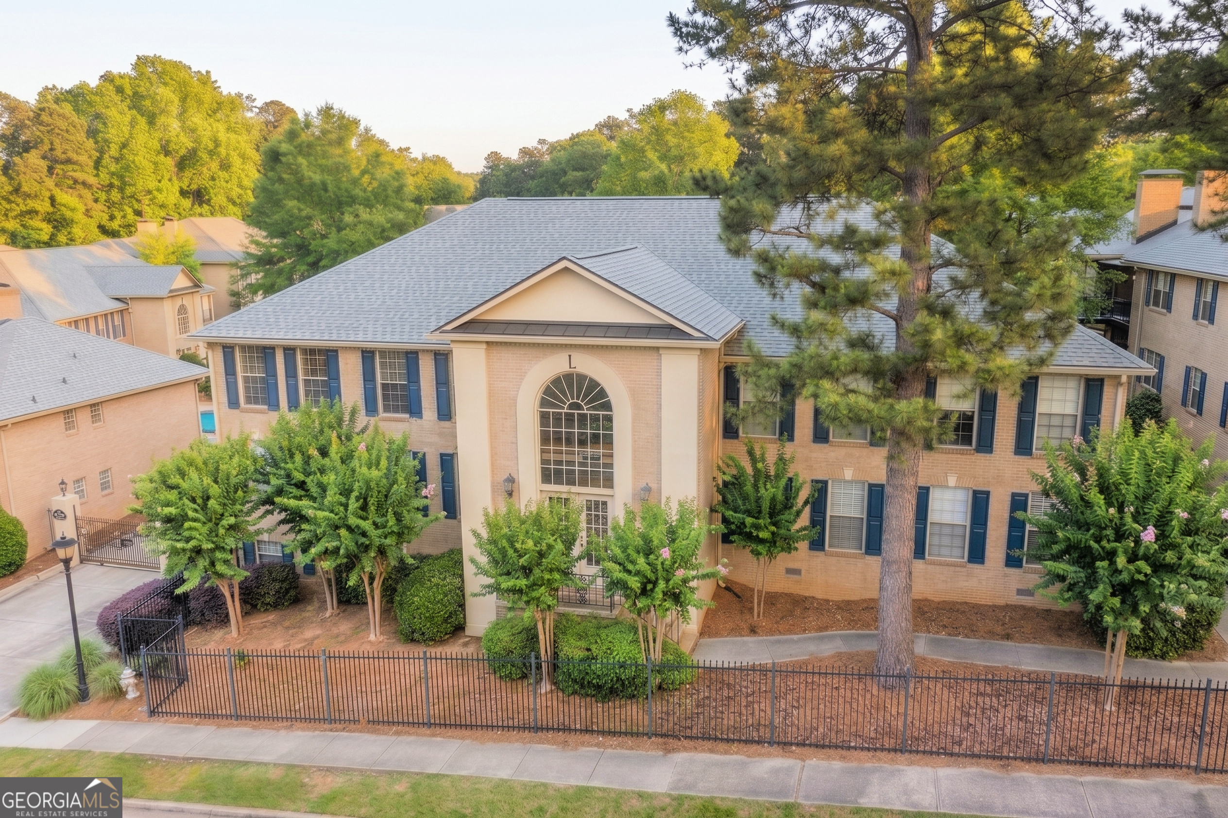 750 Dalrymple Road # L3
