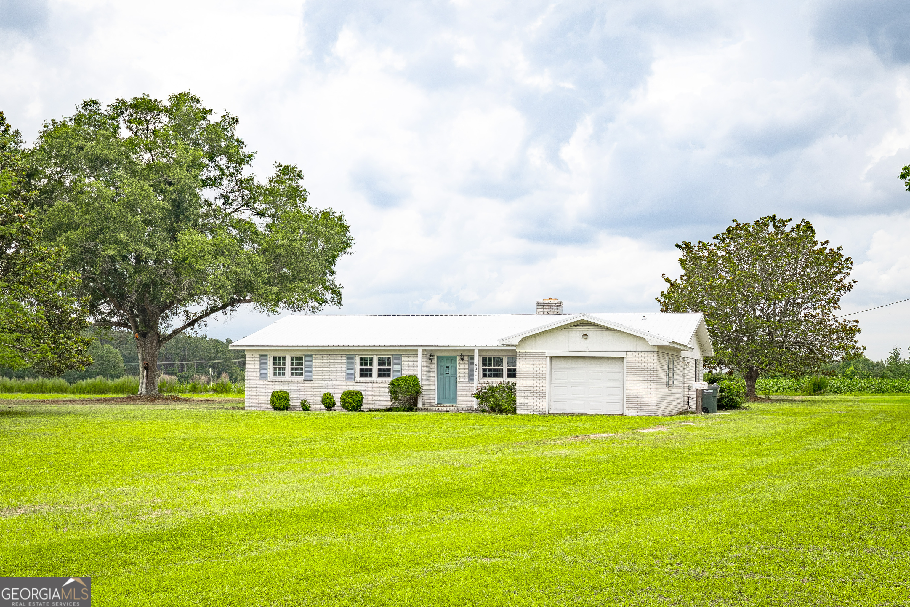 16877 Ga Highway 129 S Property Photo 1