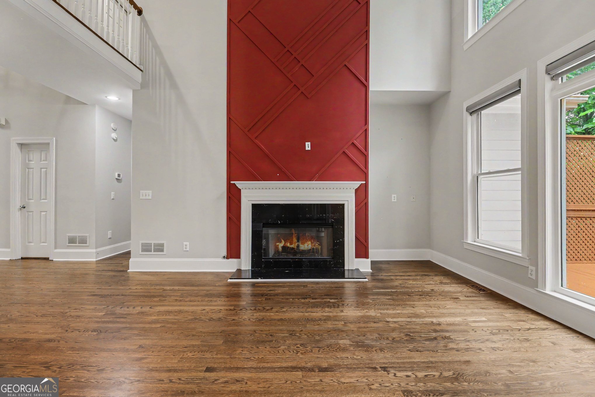 1120 Longcreek Pointe Property Photo 6