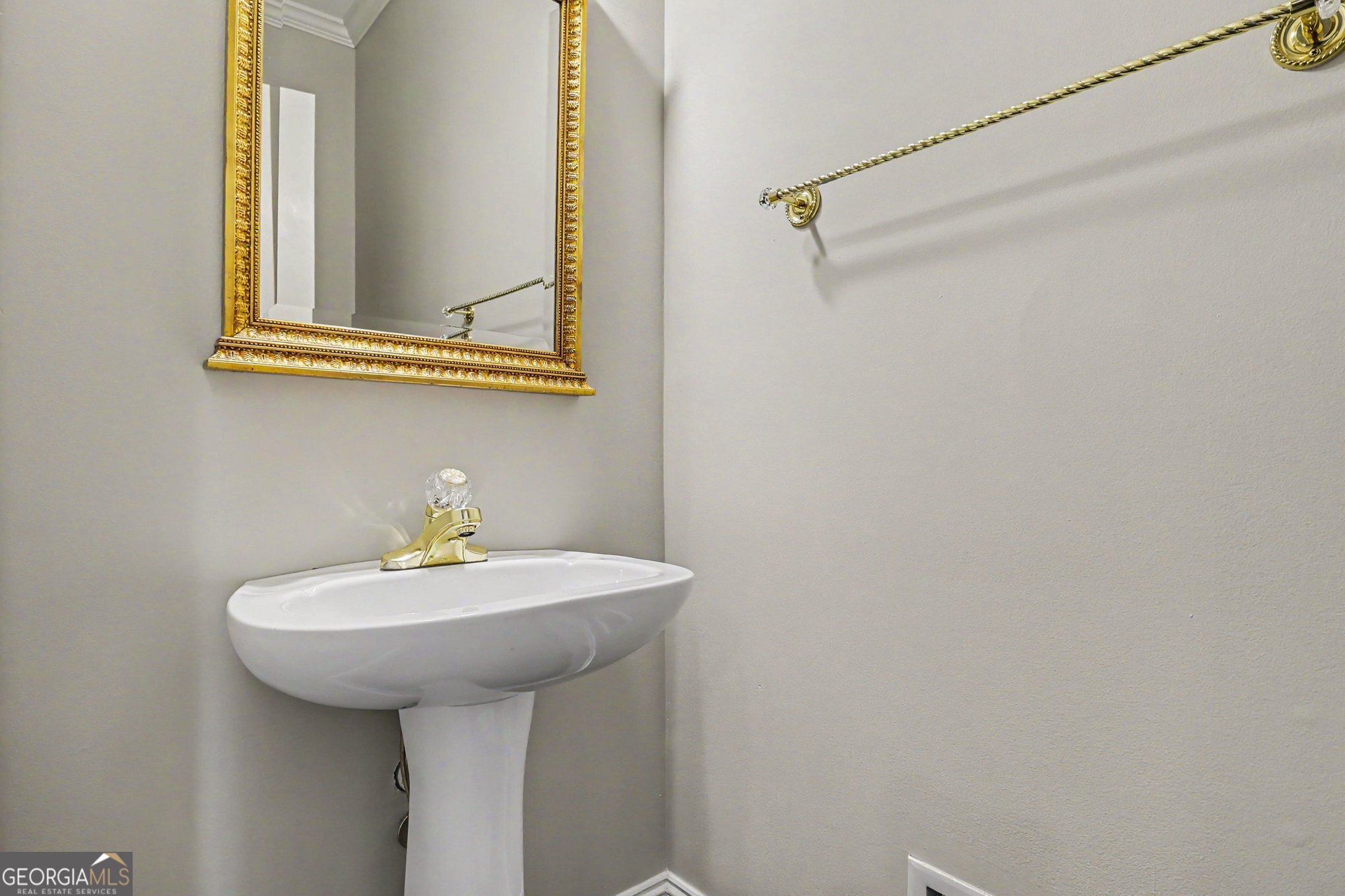 1120 Longcreek Pointe Property Photo 10