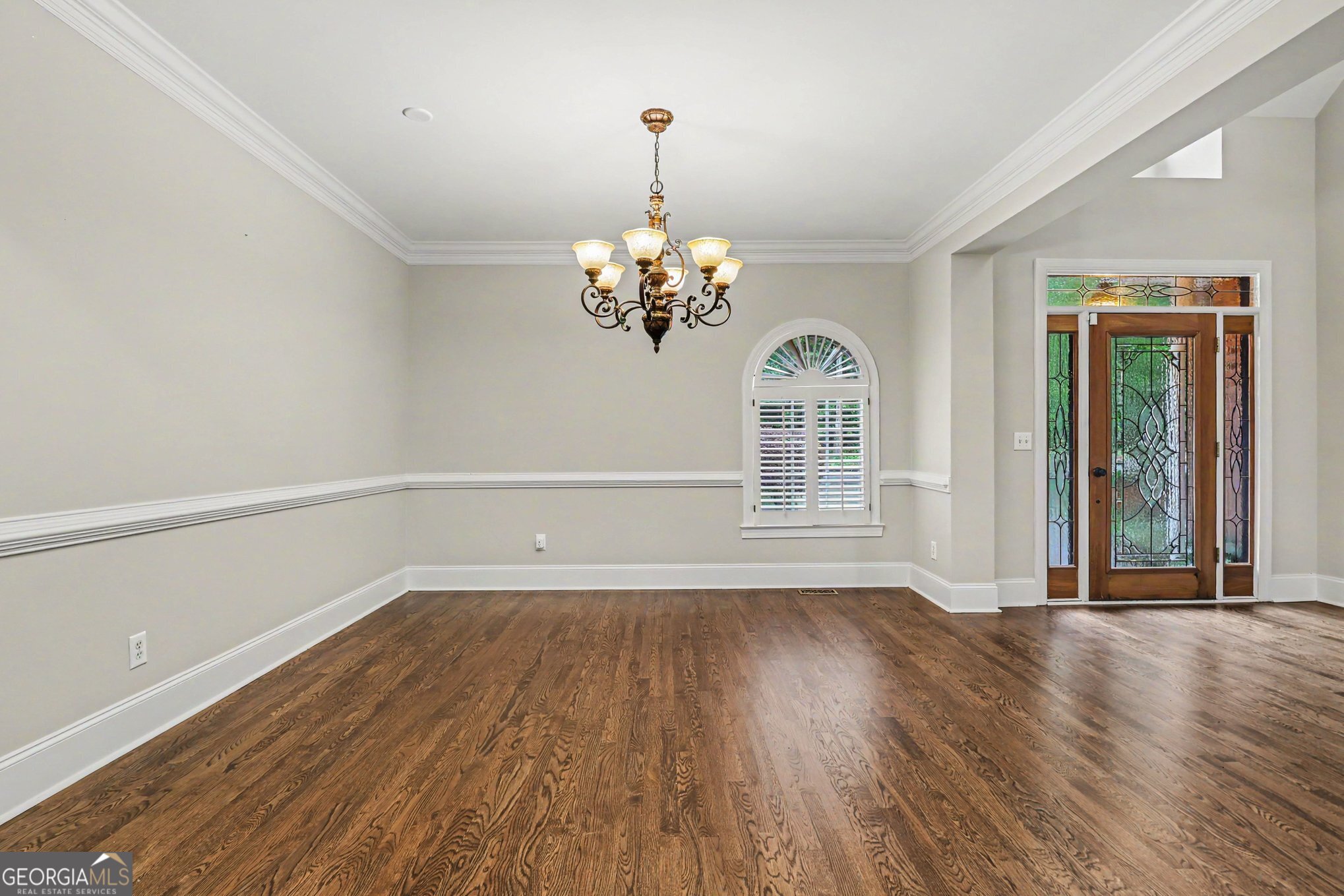 1120 Longcreek Pointe Property Photo 13