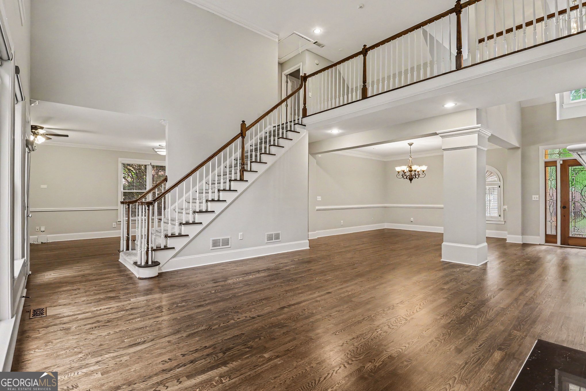 1120 Longcreek Pointe Property Photo 14