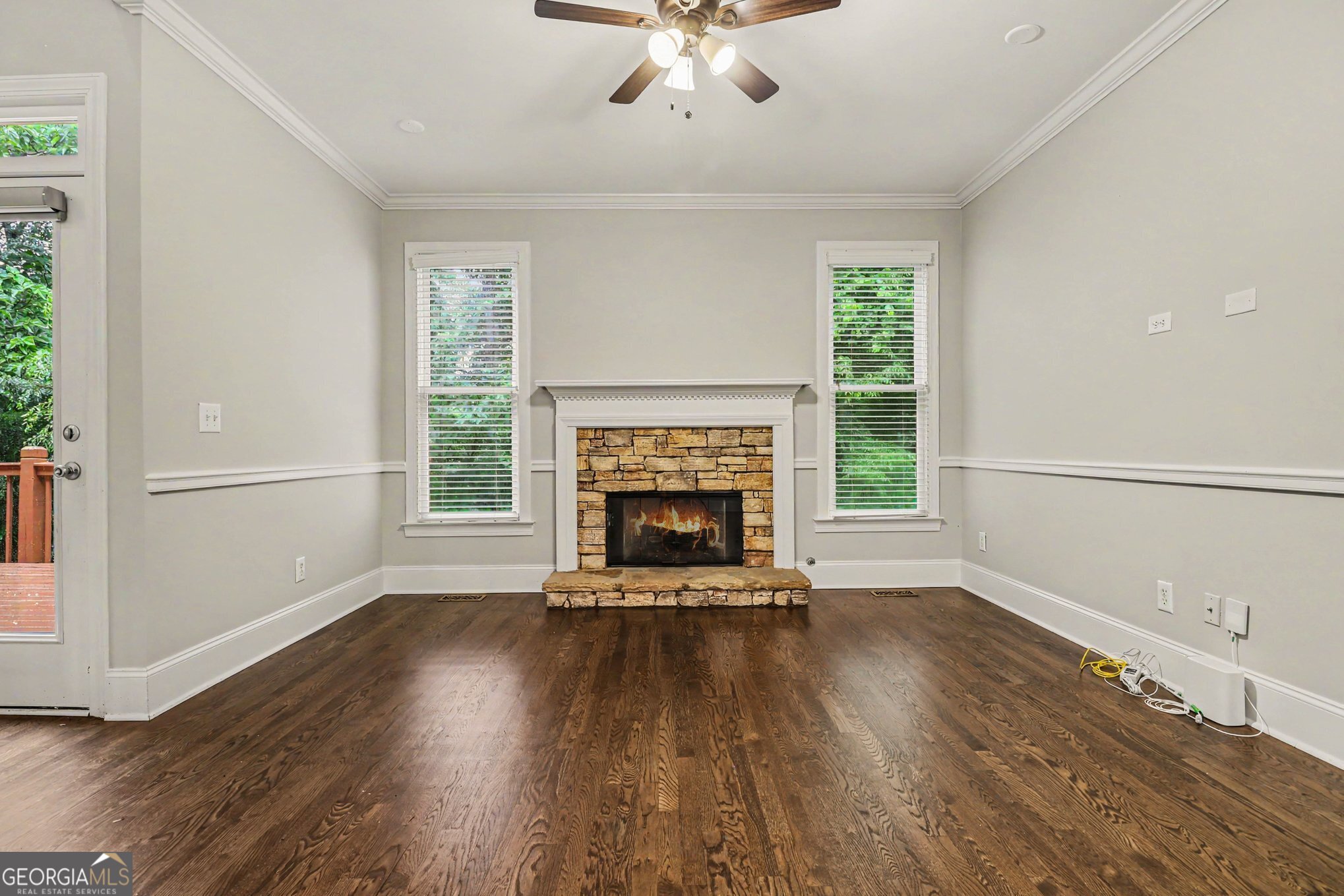 1120 Longcreek Pointe Property Photo 16