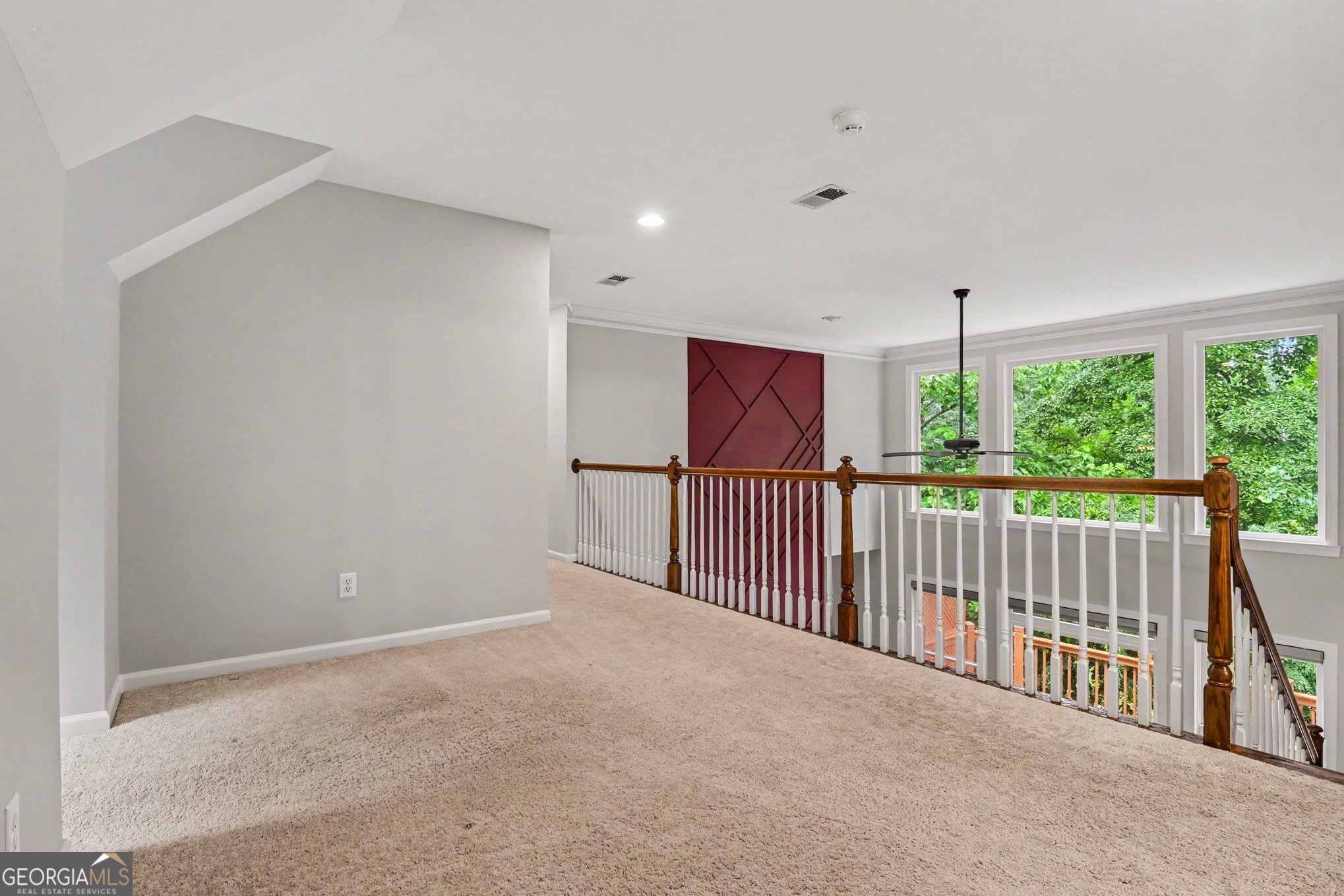 1120 Longcreek Pointe Property Photo 17
