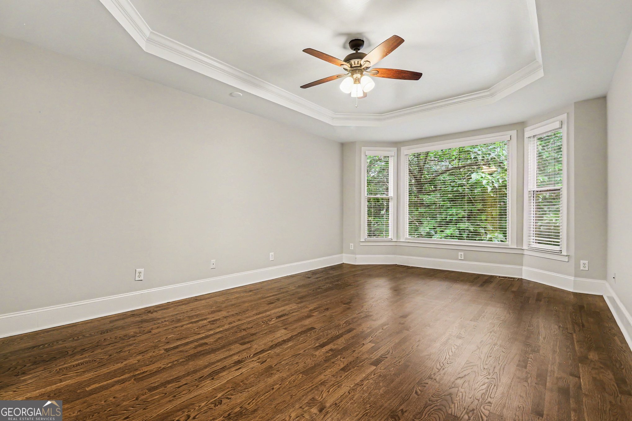 1120 Longcreek Pointe Property Photo 18