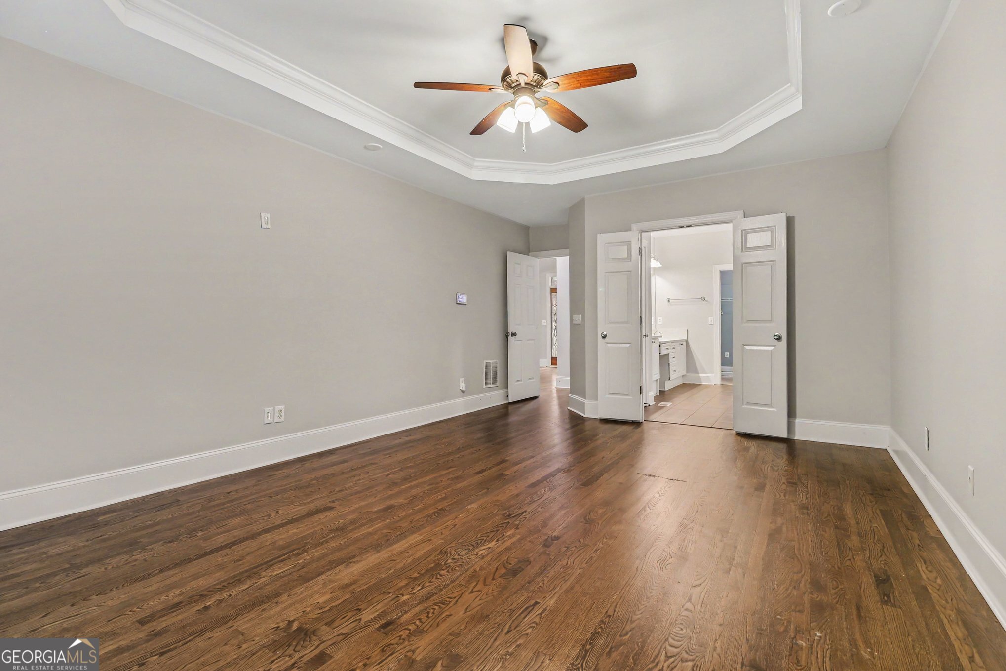 1120 Longcreek Pointe Property Photo 19