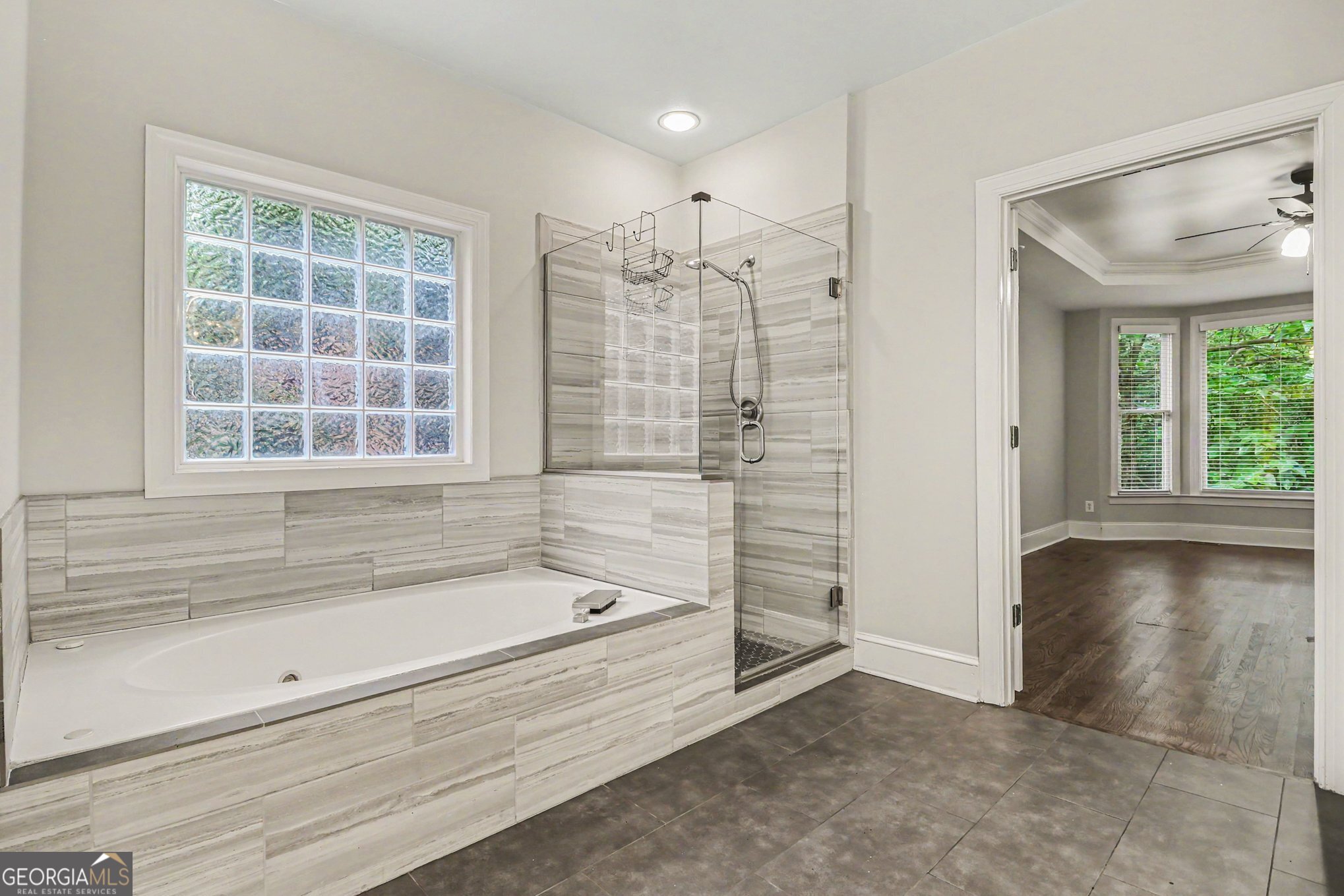1120 Longcreek Pointe Property Photo 20