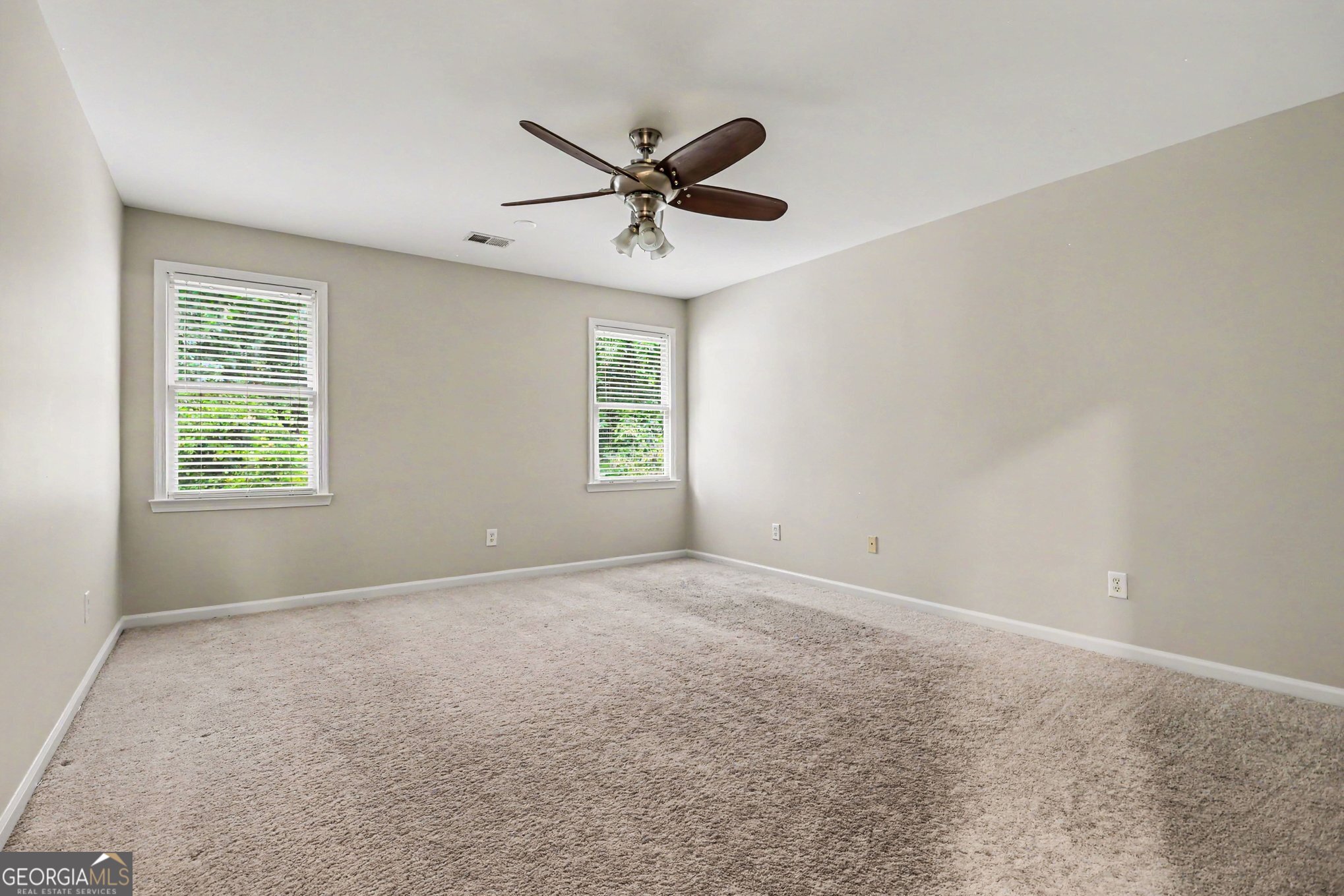 1120 Longcreek Pointe Property Photo 21