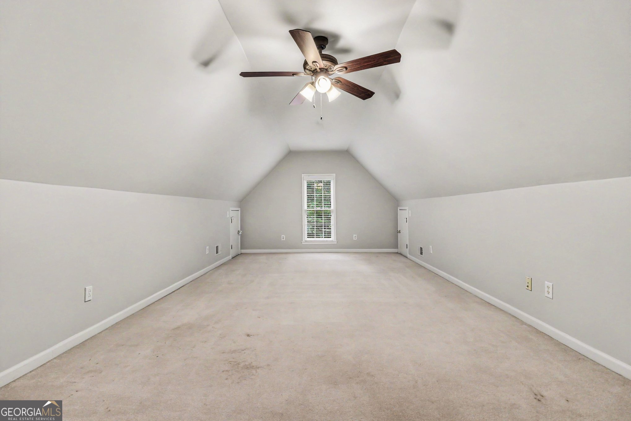 1120 Longcreek Pointe Property Photo 22