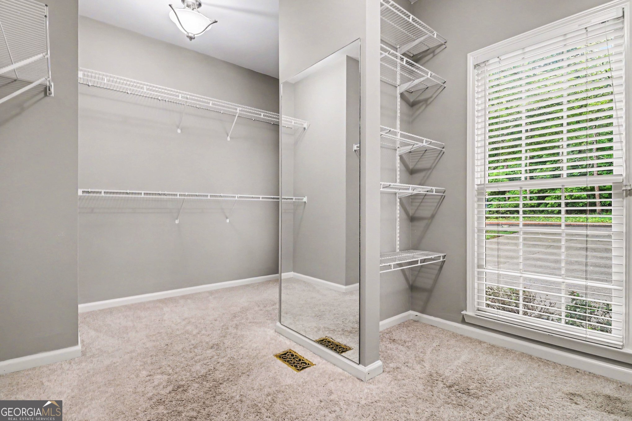 1120 Longcreek Pointe Property Photo 24