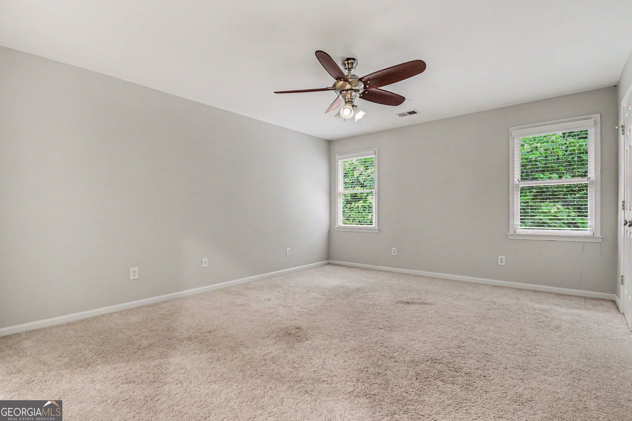 1120 Longcreek Pointe Property Photo 25
