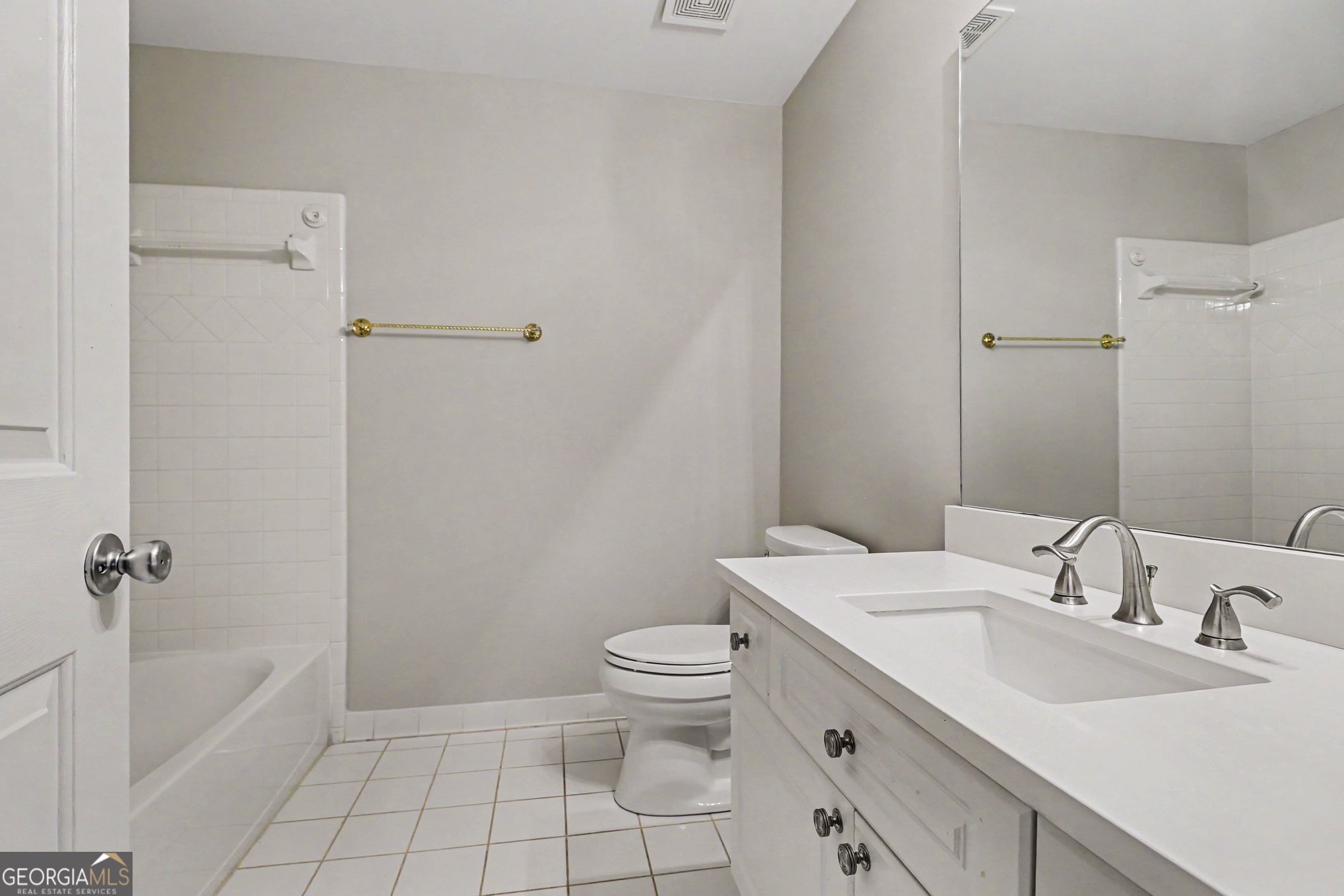 1120 Longcreek Pointe Property Photo 26