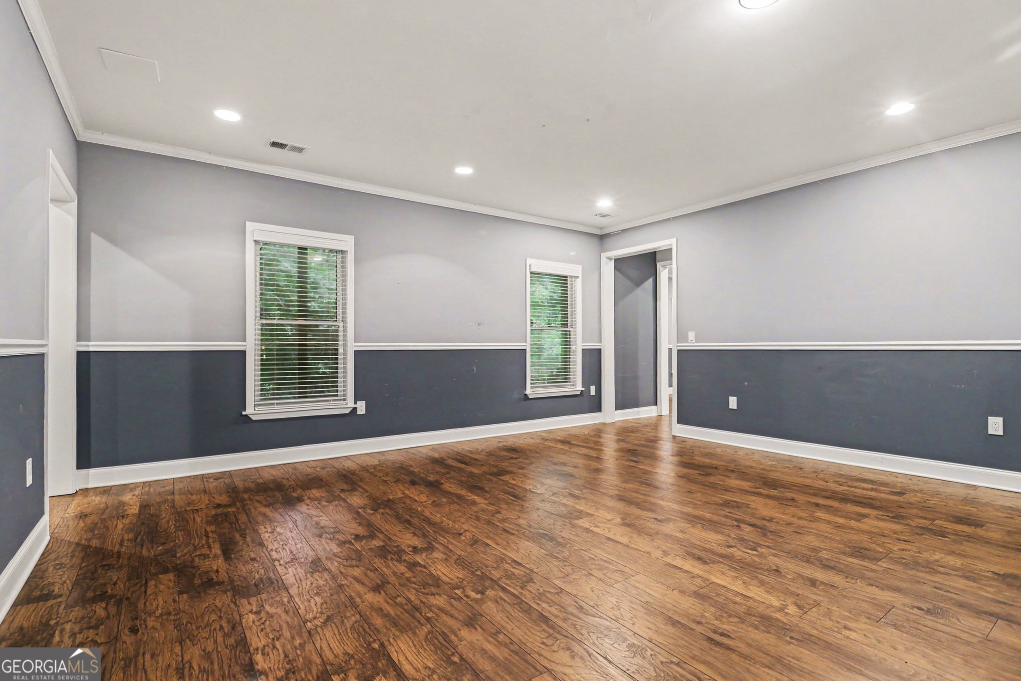 1120 Longcreek Pointe Property Photo 27