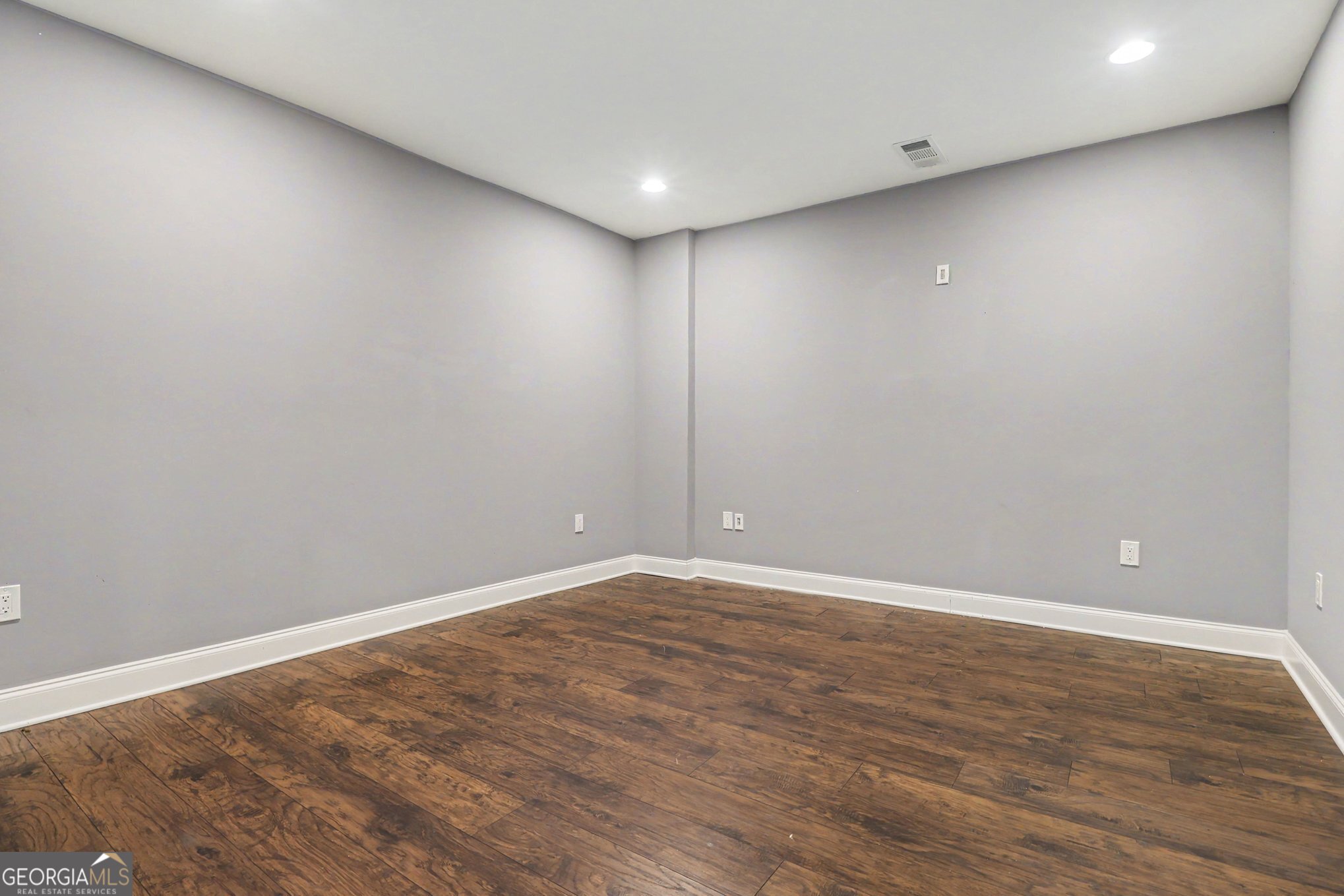 1120 Longcreek Pointe Property Photo 28