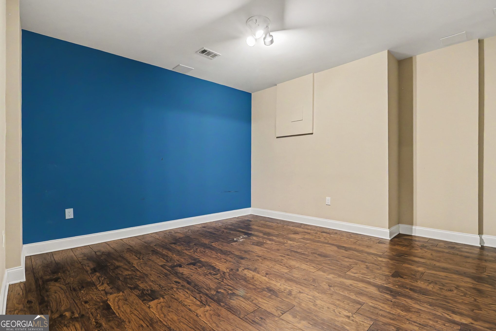 1120 Longcreek Pointe Property Photo 29