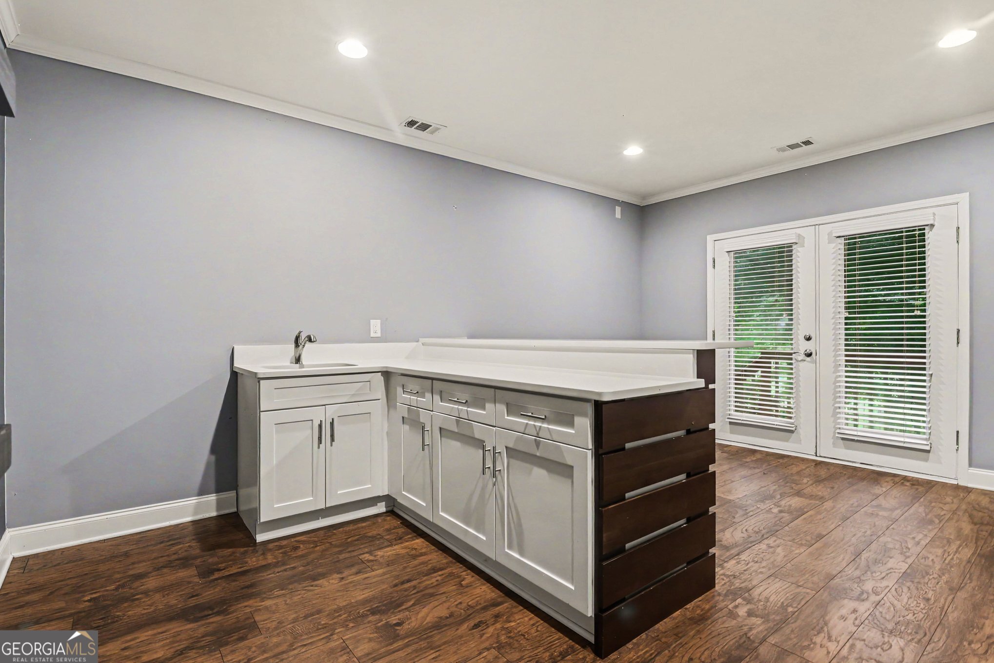 1120 Longcreek Pointe Property Photo 30
