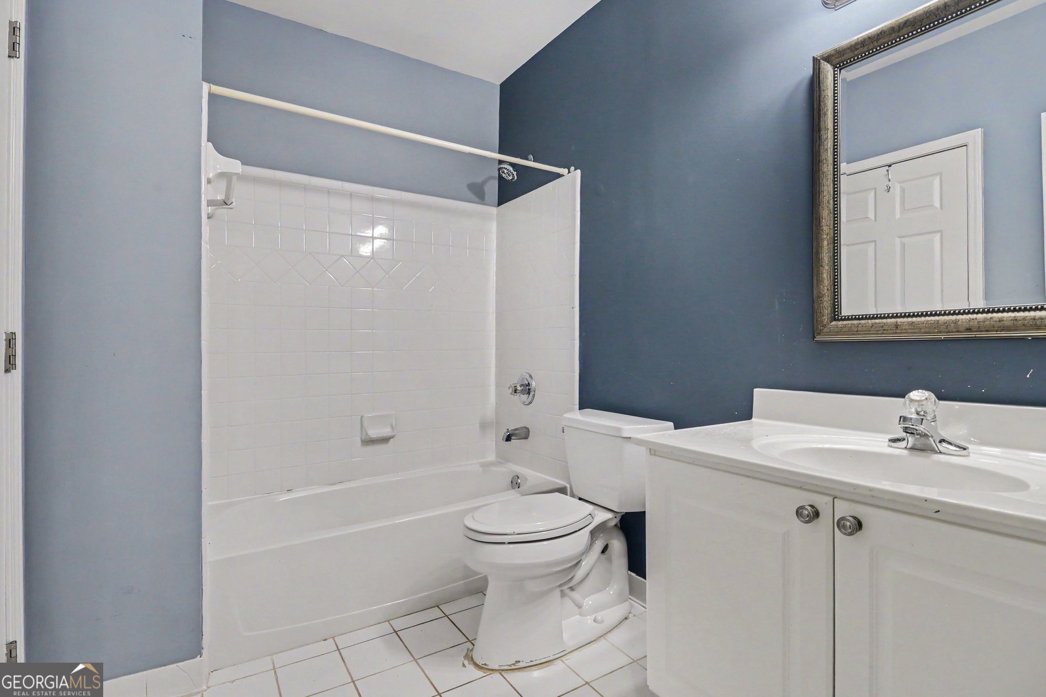 1120 Longcreek Pointe Property Photo 31