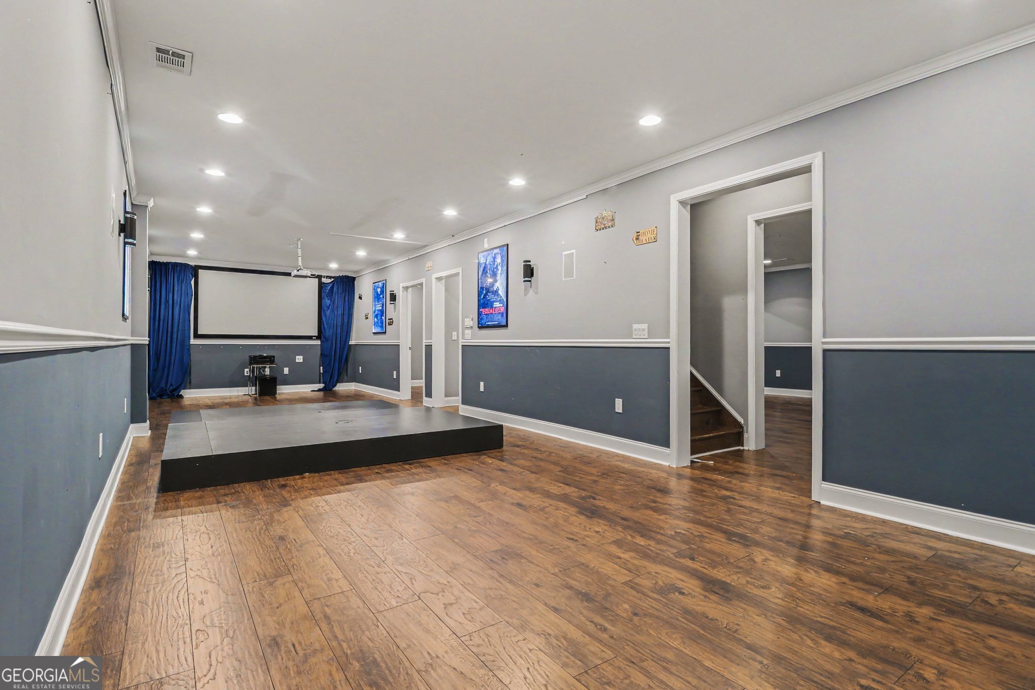 1120 Longcreek Pointe Property Photo 32