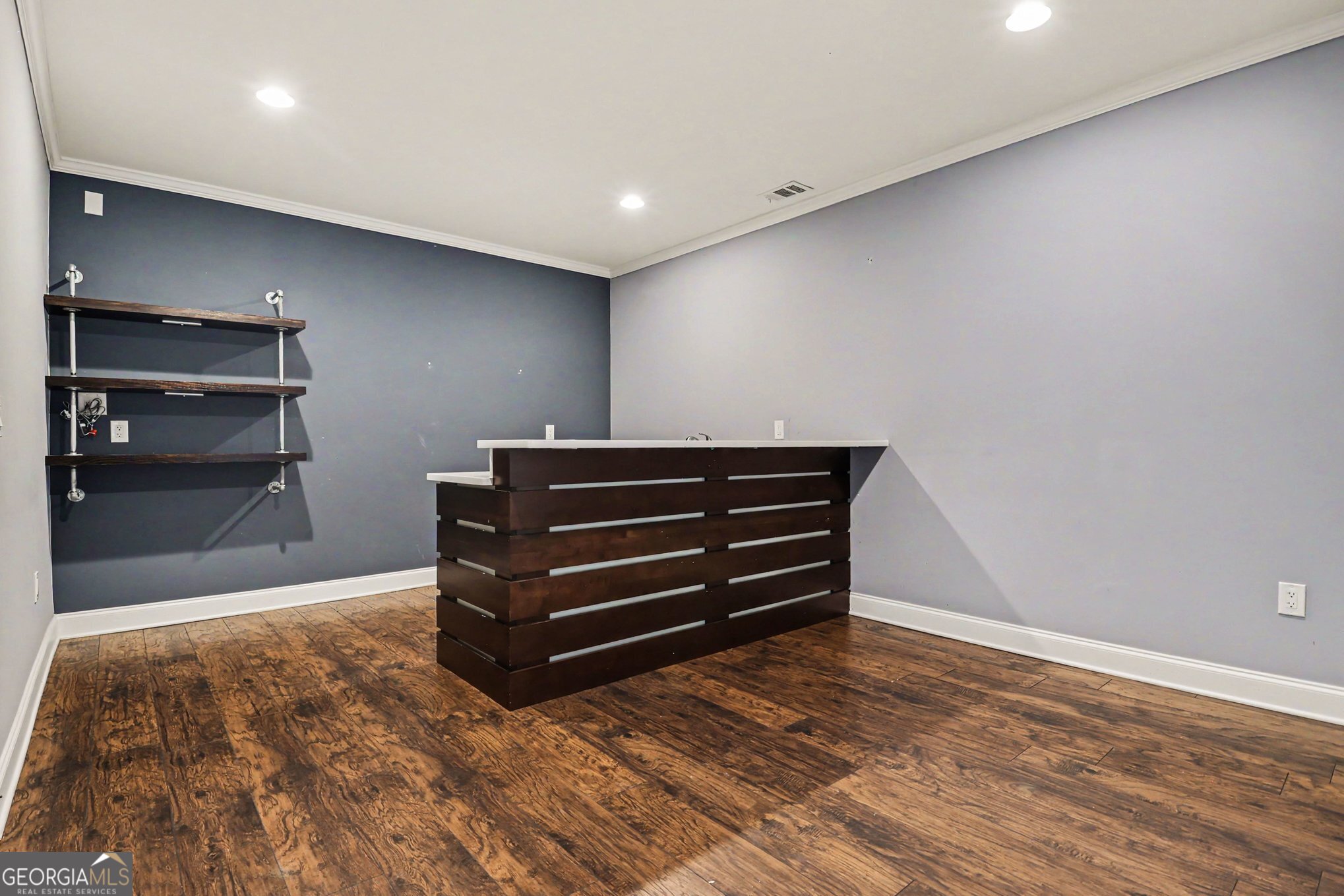 1120 Longcreek Pointe Property Photo 34