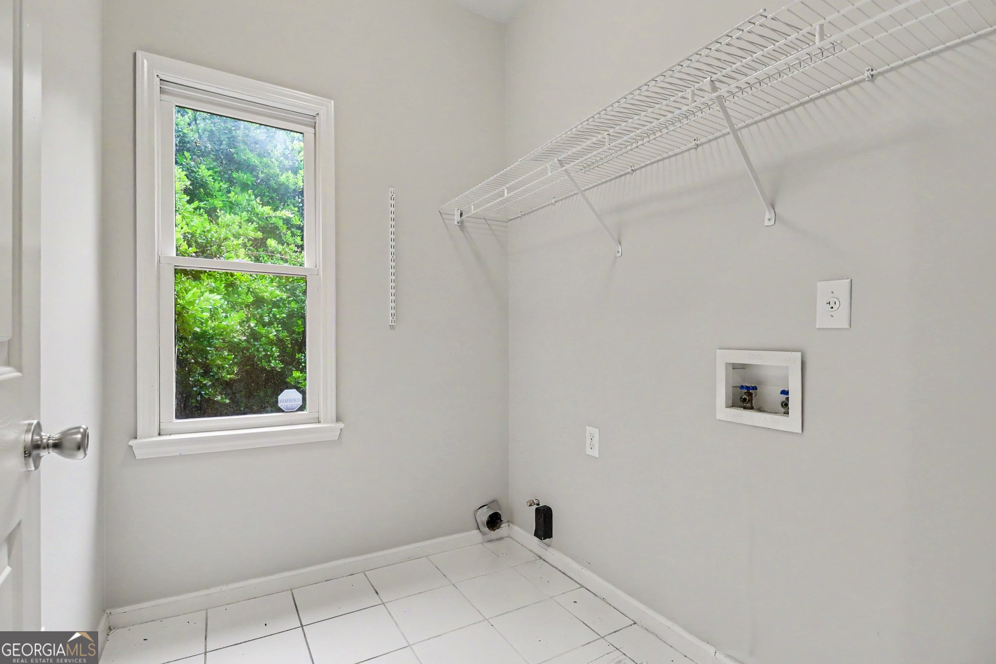 1120 Longcreek Pointe Property Photo 35